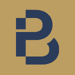 Ingatlan iroda logó