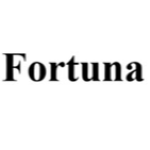 Profilkép