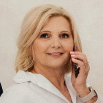 Profilkép