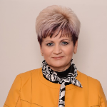 Ingatlan iroda logó