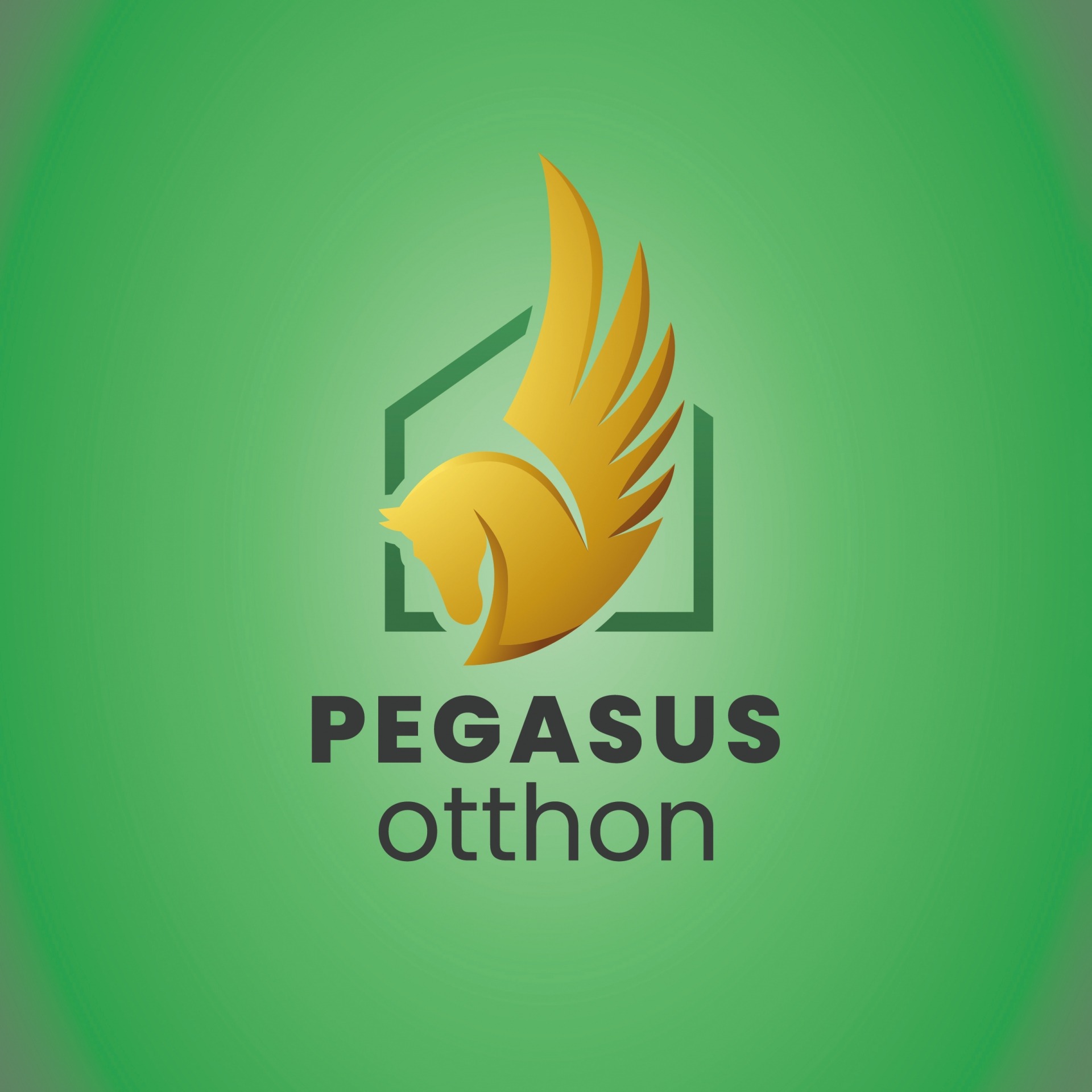 Pegazus Otthon 2023Kft profilkép