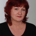 Ingatlan iroda logó