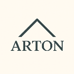 Ingatlan iroda logó